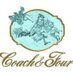 コーチャンフォー若葉台店/東京 (@cf_wakabadai) Twitter profile photo コーチャンフォー若葉台店/東京 (@cf_wakabadai) Twitter profile photo