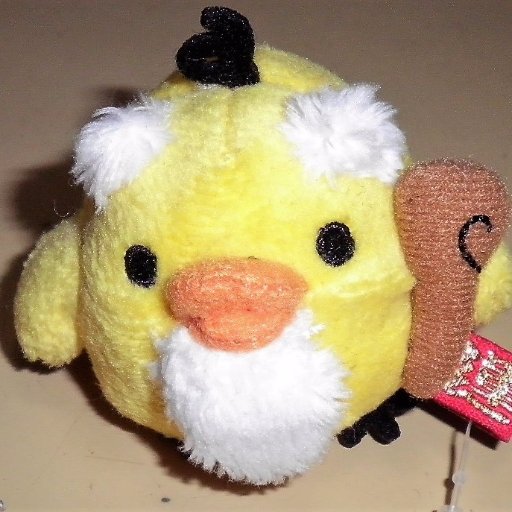 しーとーさんのプロフィール画像