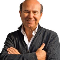 Martin Baintrub (@baintrub) 's Twitter Profile Photo Martin Baintrub (@baintrub) 's Twitter Profile Photo