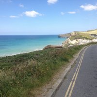 Acute Care At Home (@acahcornwall) 's Twitter Profile