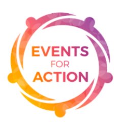 A network for facilitators and innovators. Creating action based events for social impact.
