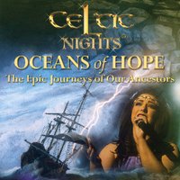 Celtic Nights (@celticnightsie) 's Twitter Profile Photo