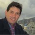 Rafael lopez ibarra (@rafaellopeziba1) Twitter profile photo Rafael lopez ibarra (@rafaellopeziba1) Twitter profile photo