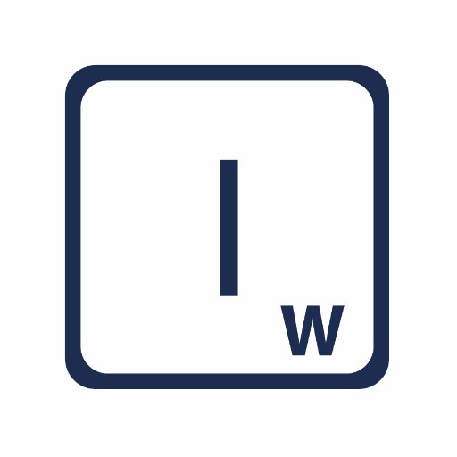 Intrawords's profile picture. 