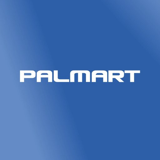 Palmart es una de las primeras empresas españolas especializadas en el desarrollo e implantación de #software específico para el #sectorgráfico.
