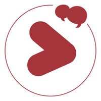 SynergyCLASS (@synergydidactic) 's Twitter Profile