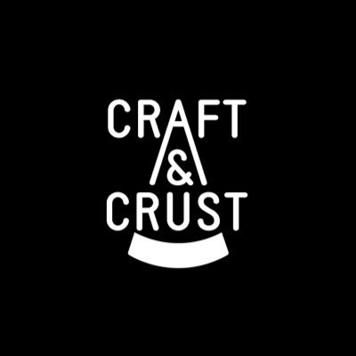 Craft&Crust