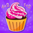 KidCalc's profile image