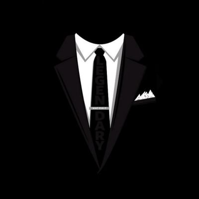 Die hard Lakers fan. ESPNLA 710
Basketball junkie,
amateur analytics analyst