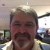 Steve Dunjey (@steve_dunjey) Twitter profile photo Steve Dunjey (@steve_dunjey) Twitter profile photo