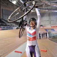 Katie Ford (@ultracyclist44) 's Twitter Profile