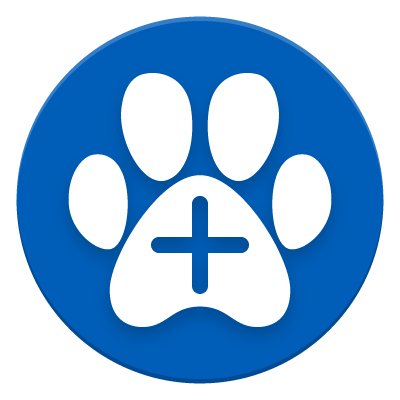 La APP que cuida de tus mascotas. 💙 APP móvil gratuita para 🏥 atención de urgencias veterinarias, Videollamadas Veterinarias y📍animales perdidos. 24hrs/365ds