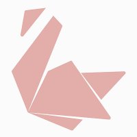 HOTEL ROMÁNTICO TVE (@hotel_tve) 's Twitter Profile