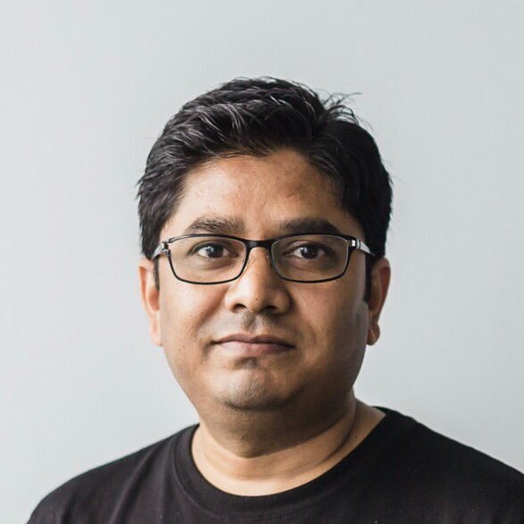 dotPKG's profile picture. Engineering Manager • Intrapreneur • Go global 🚀