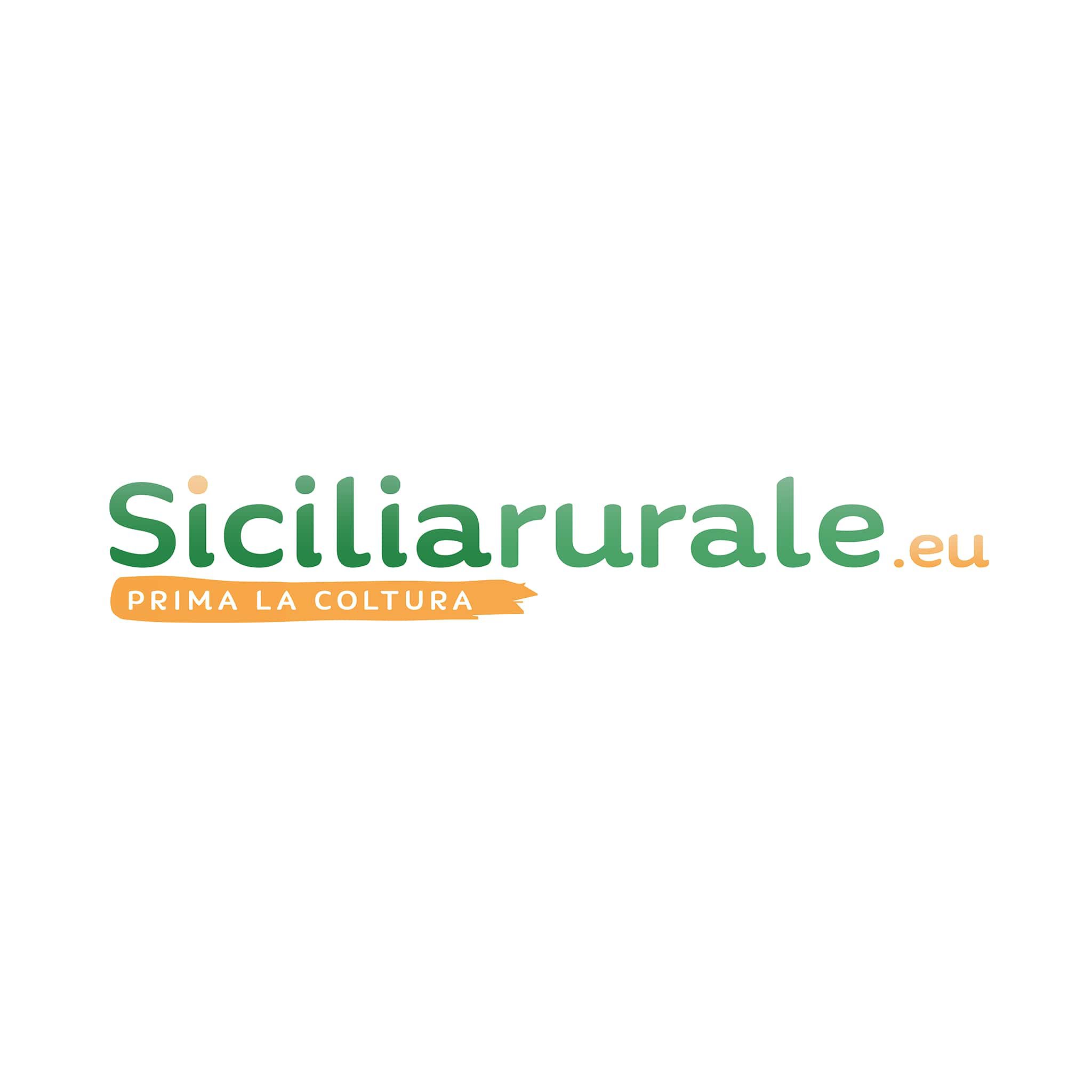 SiciliaRurale Profile Picture