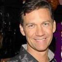 Mark Holder - @junkfoodlover1 - Twitter