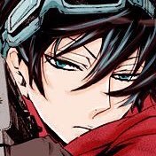 ❲➫❳⠀⠀⠀⠀⠀⠀❝⠀Sɪɴᴄᴇ ᴡᴇ ғɪʀsᴛ ᴍᴇᴛ,ɪᴛ ғᴇᴇʟs ʟɪᴋᴇ ᴇᴠᴇʀʏᴛʜɪɴɢ ɪ·ᴠᴇ ʙᴇᴇɴ sᴇᴇɪɴɢ ɪs ─⠀❞⠀⠀⠀⠀⠀⠀⠀⠀⠀⠀⠀⠀⠀⠀⠀⠀⠀⠀⠀⠀⠀⠀⠀⠀⠀⠀⠀⠀⠀⠀⠀⠀⠀⠀⠀⠀⠀⠀⠀⠀⠀⠀⠀⠀⠀⠀⠀❛⠀⌌⠀⠀⠀ℬᴇᴀᴜᴛɪғᴜʟ¦素敵⠀⠀⠀⌍.❜