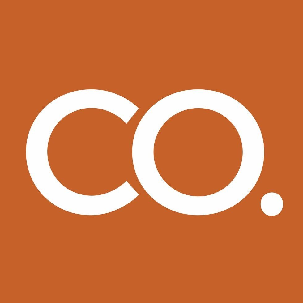 caravan_tourism's profile picture. #Bespoke vacations and day trips for #American families #traveling to #CapeTown. Go together and experience South Africa like real locals 🇺🇸🇿🇦