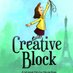 Creative Block Film (@CreativeBFilm) Twitter profile photo