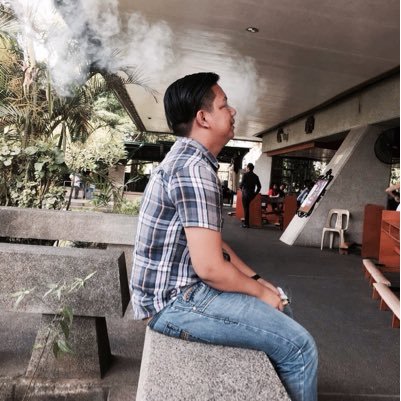 genermabait's profile picture. Let us spread good vibrations all over this town