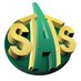 STATS Group (@stats__group) Twitter profile photo STATS Group (@stats__group) Twitter profile photo