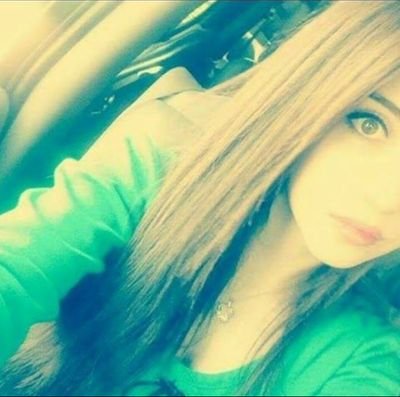 eYCjnRn88TwU8Wc's profile picture. اوعدك م يلتفت قلبي لغيرك انا فيك اكتفيت ♡