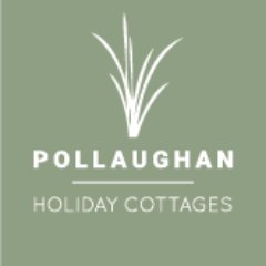 Luxurious Holidays Cottages on the Roseland Peninsula, Cornwall. Perfect for you family holidays or couples break away.