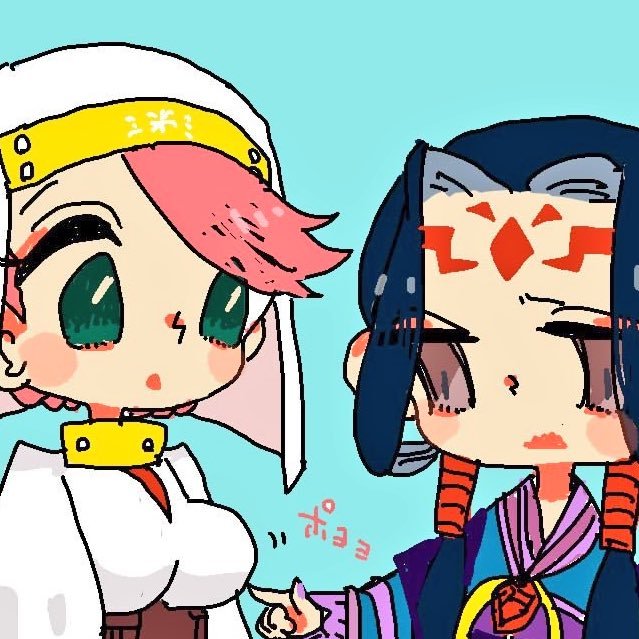 しばしばさんのプロフィール画像