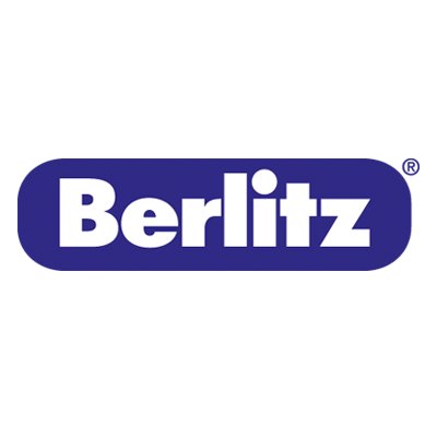 Berlitz_AT's profile picture. Berlitz is a global leadership training and education company with more than 500 locations in over 70 countries.