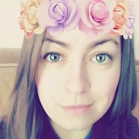 Justine Carufel (@jecarufel) 's Twitter Profile Photo Justine Carufel (@jecarufel) 's Twitter Profile Photo