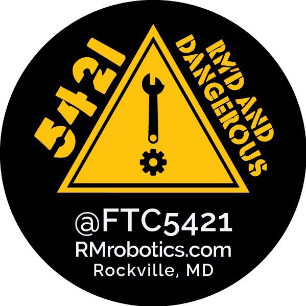 12 students + 1 robot + 1 amazing community // motivate 16-17 st. louis worlds // interested in robotics? email us at rmrobots@gmail.com