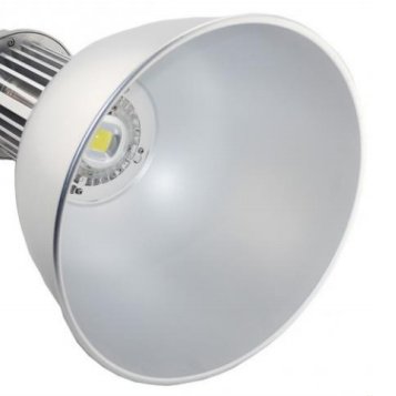 The Brighter Energy Group are specialists in LED lighting. For all your LED needs call 01565 722 448 - richard@thebrighterenergygroup.com
