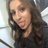 ashleyfechner's profile image