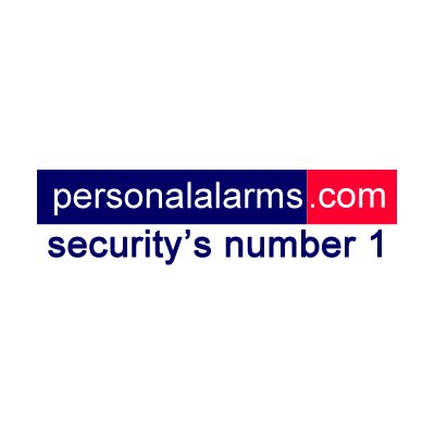 personalalarms's profile picture. A leading online provider of Crime Prevention Products.Supplier of the MINDER range of Police Approved Personal Alarms & a wide range of Safety/Security devices