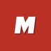 Mediaite (@mediaite) Twitter profile photo Mediaite (@mediaite) Twitter profile photo