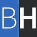 BlockchainHotel (@blockchainhotel) Twitter profile photo BlockchainHotel (@blockchainhotel) Twitter profile photo