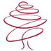 Weald School Trips (@wealdtrips) Twitter profile photo Weald School Trips (@wealdtrips) Twitter profile photo