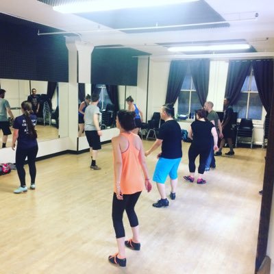 TapDanceFreedom's profile picture. Weekly Classes, Monthly Gatherings, Annual Intensives, and the Conversations Dance Party. #LearnPracticeDance (directed by @andrewjnemr)