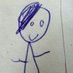 Kate Johnston-Ataata (@johnstonataata) Twitter profile photo Kate Johnston-Ataata (@johnstonataata) Twitter profile photo