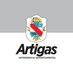 Intendencia Artigas (@ideartigas) Twitter profile photo Intendencia Artigas (@ideartigas) Twitter profile photo