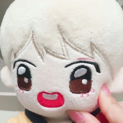 코야태さんのプロフィール画像