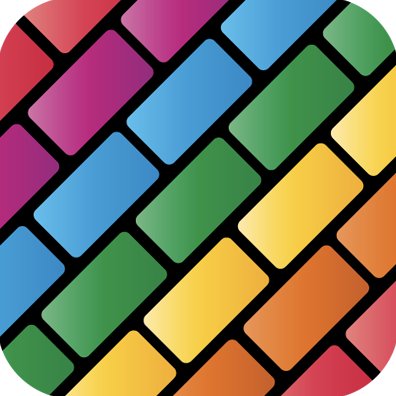 Based in London, DeviceMesh synchronises playback of video across devices to create a video wall made out of smartphones and tablet devices.