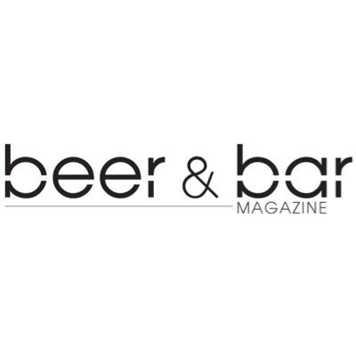 Greek magazine about beer, spirits & bartending. Est. 2016. Tweets in English 🇪🇺🇬🇧🇺🇸& Greek 🇬🇷🇨🇾. Part of @BeerBartender