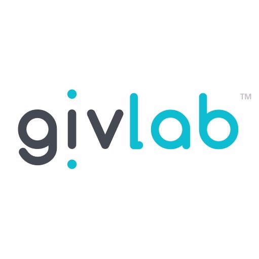 We're an incubator for social good products. We use technology to communicate ideas. We like to innovate and contribute to the success of your project.