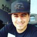 Yago Alexsander (@yagoa68) Twitter profile photo Yago Alexsander (@yagoa68) Twitter profile photo