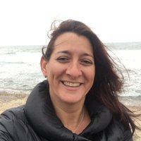 alederer (@alederer) 's Twitter Profile