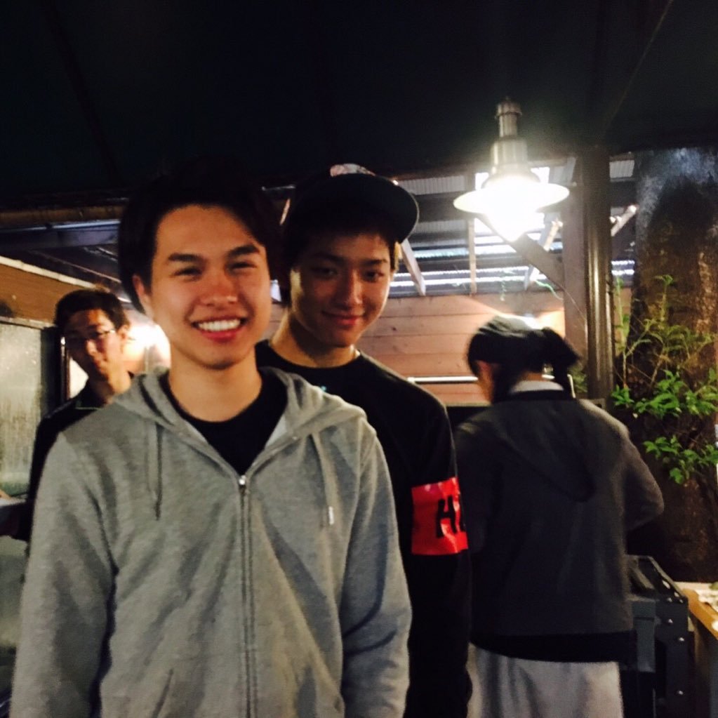 h_h10328453's profile picture. 名古屋→東京→大阪。サウナ、葉巻