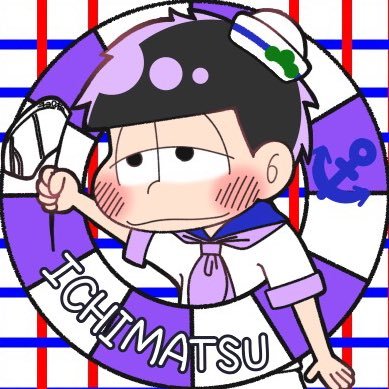あんちょび@┏┛墓┗┓さんのプロフィール画像