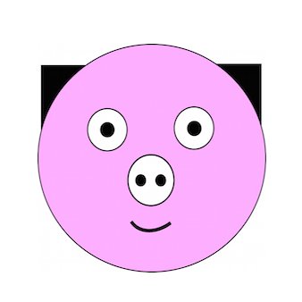 BongaroSoftware's profile picture. 