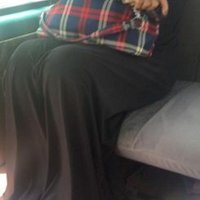 مرام اليمنيه (@zpweb4usmk2dbd3) 's Twitter Profile Photo